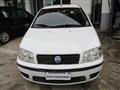 FIAT PUNTO 1.2 3 porte 60cv Dynamic