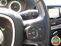 FIAT 500L 1.3 Multijet 95 CV Lounge