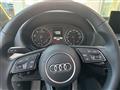 AUDI Q2 30 TDI S tronic S line Edition