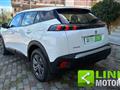 PEUGEOT 2008 BlueHDi 1.5 110cv S&S AllurePack