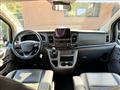 FORD TOURNEO CUSTOM Active 2.0 TDCi mHEV