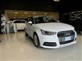 AUDI A1 SPORTBACK SPB 1.6 TDI 116 CV Sport