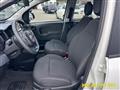 FIAT PANDA CROSS 1.0 FireFly S&S Hybrid PROMO CON FINANZIAMENTO