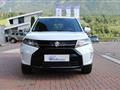 SUZUKI VITARA 1.4 Hybrid 4WD AllGrip Cool+