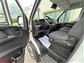 IVECO DAILY 35S16 V 7 posti Daily 35S14HV 2.3 HPT PC-TN Furgone