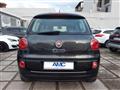 FIAT 500L 1.3 Multijet 95 CV Business