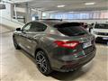 MASERATI LEVANTE 3.0 V6 430cv#AUTO#my19#TETTOAPRIBILE#PELLE