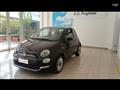 FIAT 500 My21 1.0 70 Cv Hybrid Dolcevita