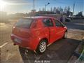 FIAT PUNTO 1.4 easypower Street Gpl 5p E6