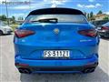 ALFA ROMEO STELVIO 2.9 bi-t V6 Quadrifoglio Q4 510cv auto - FS311ZT