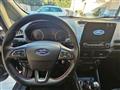 FORD ECOSPORT 1.0 EcoBoost 125 CV  ST-Line Black Edition DA ?169