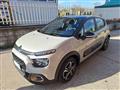 CITROEN C3 BlueHDi 100 S&S C-Series