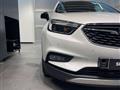 OPEL MOKKA X Mokka X 1.4 Turbo Ecotec 140CV 4x2 Start&Stop Ultimate