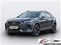 CUPRA FORMENTOR 1.4 e-Hybrid DSG 19 CAMERA LED NAVI APPLE 3 ZONE*