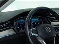 VOLKSWAGEN PASSAT 2.0 TDI SCR 190 CV DSG Executive BMT