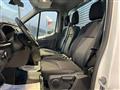 FORD TRANSIT 350 2.0 130CV RWD PL/L3 Scattolini *UNICO PROP.*