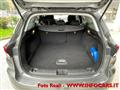 FIAT TIPO STATION WAGON 1.6 Mjt S&S SW Lounge Iva Esposta