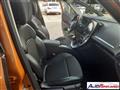 RENAULT SCENIC dCi 8V 110 CV Energy Bose Hybrid Assist