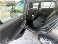 VOLKSWAGEN T-CROSS 1.0 TSI 110 CV DSG Style