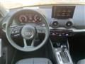 AUDI Q2 35 TFSI S tronic Business Advanced