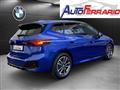 BMW SERIE 2 ACTIVE TOURER 218i Active Tourer Msport