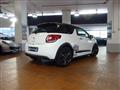 DS 3 1.6 THP 200 RACING -UFF.ITALIA