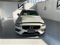 VOLVO V60 2.0 D3 150CV GEARTRONIC INSCRIPTION AUTOMATICA