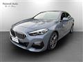 BMW SERIE 2 d Gran Coupe Msport auto