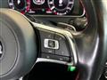 VOLKSWAGEN GOLF Performance 2.0 245 CV TSI DSG 5p. BMT VIRTUAL