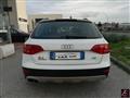 AUDI A4 Allroad 2.0 TDI F.AP. Advanced