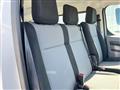 CITROEN JUMPY Spacetourer - 9 posti