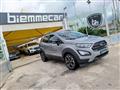 FORD ECOSPORT 1.0 EcoBoost 125 CV Start&Stop Active