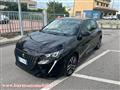 PEUGEOT 208 BlueHDi 100  5 porte Allure Pack PREZZO VERO