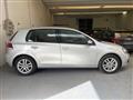 VOLKSWAGEN GOLF 1.6 TDI DPF 5p.