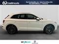 AUDI Q5 2.0 TDI 190 CV S tronic Advanced Plus S Line