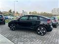 CITROEN C4 PureTech 100 S&S You