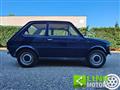 FIAT 126 650