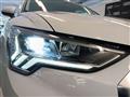 AUDI Q3 35 TDI S tronic Business Advanced