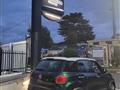 FIAT 500L 1.3 Multijet 85 CV Trekking