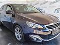 PEUGEOT 308 SW 1.6 bluehdi Allure s&s 120cv NAVI! TETTO!