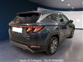 HYUNDAI NUOVA TUCSON Tucson 1.6 HEV aut. XLine