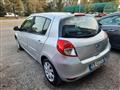 RENAULT Clio 1.2 5p. GPL Dynamique