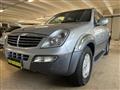 SSANGYONG REXTON 2.7 XDi cat Premium 2 TOD