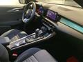 ALFA ROMEO TONALE 1.5 160 CV MHEV TCT7 Ti