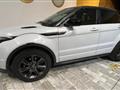 LAND ROVER RANGE ROVER EVOQUE 2.0 TD4 180 CV 5p. HSE Dynamic - FULL OPTIONALS