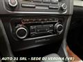 VOLKSWAGEN GOLF 1.4 TSI 122CV DSG 5p. Highline