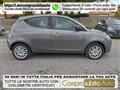 LANCIA YPSILON 1.3 MJT 16V 95 CV 5 porte S&S Silver