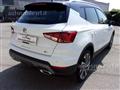 SEAT ARONA 1.0 EcoTSI FR