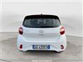 HYUNDAI I10 1.0 MPI Tech