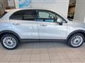 FIAT 500 X x Urban My21 1.3 Multijet 95cv Connect